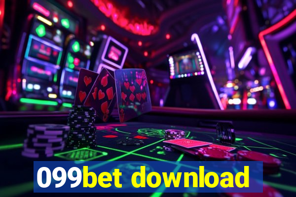 099bet download